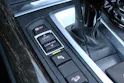 BMW X5 xDrive M50d M-Sport Steptronic - "Toit Ouvrant * Pack M * Head-Up Display * Sièges Electrique Mém * Caméra de Recul"