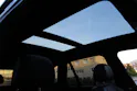 BMW X5 xDrive M50d M-Sport Steptronic - "Toit Ouvrant * Pack M * Head-Up Display * Sièges Electrique Mém * Caméra de Recul"