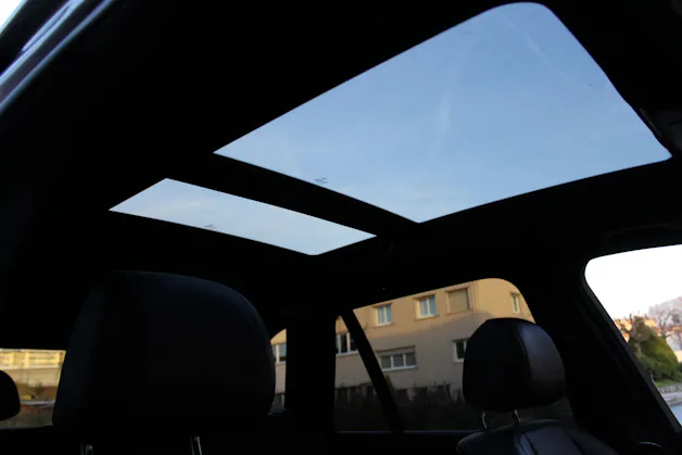 BMW X5 xDrive M50d M-Sport Steptronic - "Toit Ouvrant * Pack M * Head-Up Display * Sièges Electrique Mém * Caméra de Recul"