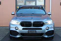BMW X5 xDrive M50d M-Sport Steptronic - "Toit Ouvrant * Pack M * Head-Up Display * Sièges Electrique Mém * Caméra de Recul"