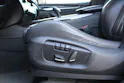 BMW X5 xDrive M50d M-Sport Steptronic - "Toit Ouvrant * Pack M * Head-Up Display * Sièges Electrique Mém * Caméra de Recul"