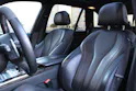 BMW X5 xDrive M50d M-Sport Steptronic - "Toit Ouvrant * Pack M * Head-Up Display * Sièges Electrique Mém * Caméra de Recul"