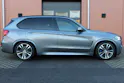 BMW X5 xDrive M50d M-Sport Steptronic - "Toit Ouvrant * Pack M * Head-Up Display * Sièges Electrique Mém * Caméra de Recul"