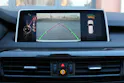 BMW X5 xDrive M50d M-Sport Steptronic - "Toit Ouvrant * Pack M * Head-Up Display * Sièges Electrique Mém * Caméra de Recul"