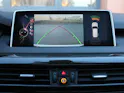BMW X5 xDrive M50d M-Sport Steptronic - "Toit Ouvrant * Pack M * Head-Up Display * Sièges Electrique Mém * Caméra de Recul"