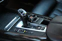 BMW X5 xDrive M50d M-Sport Steptronic - "Toit Ouvrant * Pack M * Head-Up Display * Sièges Electrique Mém * Caméra de Recul"