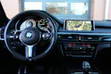 BMW X5 xDrive M50d M-Sport Steptronic - "Toit Ouvrant * Pack M * Head-Up Display * Sièges Electrique Mém * Caméra de Recul"