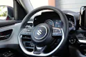 Suzuki Swift 1.2 Tradizio Top Hybrid CVT - "5 ans de garantie * Rétro Elect * Caméra * GPS * Apple Car Play * Rabais Taxe Auto"