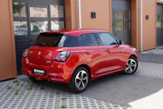 Fahrzeugbild 6
