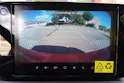 Suzuki Swift 1.2 Tradizio Top Hybrid CVT - "5 ans de garantie * Rétro Elect * Caméra * GPS * Apple Car Play * Rabais Taxe Auto"