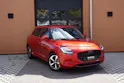 Suzuki Swift 1.2 Tradizio Top Hybrid CVT - "5 ans de garantie * Rétro Elect * Caméra * GPS * Apple Car Play * Rabais Taxe Auto"
