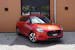 Suzuki Swift 1.2 Tradizio Top Hybrid CVT - "5 ans de garantie * Rétro Elect * Caméra * GPS * Apple Car Play * Rabais Taxe Auto"