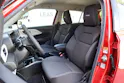 Suzuki Swift 1.2 Tradizio Top Hybrid CVT - "5 ans de garantie * Rétro Elect * Caméra * GPS * Apple Car Play * Rabais Taxe Auto"