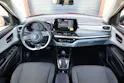 Suzuki Swift 1.2 Tradizio Top Hybrid CVT - "5 ans de garantie * Rétro Elect * Caméra * GPS * Apple Car Play * Rabais Taxe Auto"