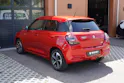 Suzuki Swift 1.2 Tradizio Top Hybrid CVT - "5 ans de garantie * Rétro Elect * Caméra * GPS * Apple Car Play * Rabais Taxe Auto"