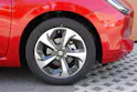 Suzuki Swift 1.2 Tradizio Top Hybrid CVT - "5 ans de garantie * Rétro Elect * Caméra * GPS * Apple Car Play * Rabais Taxe Auto"