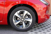 Fahrzeugbild 5