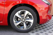 Fahrzeugbild 5 Fahrzeugbild 5
