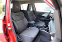 Suzuki Swift 1.2 Tradizio Top Hybrid CVT - "5 ans de garantie * Rétro Elect * Caméra * GPS * Apple Car Play * Rabais Taxe Auto"