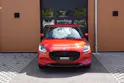 Suzuki Swift 1.2 Tradizio Top Hybrid CVT - "5 ans de garantie * Rétro Elect * Caméra * GPS * Apple Car Play * Rabais Taxe Auto"