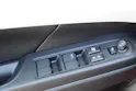 Suzuki Swift 1.2 Tradizio Top Hybrid CVT - "5 ans de garantie * Rétro Elect * Caméra * GPS * Apple Car Play * Rabais Taxe Auto"