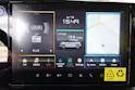 Suzuki Swift 1.2 Tradizio Top Hybrid CVT - "5 ans de garantie * Rétro Elect * Caméra * GPS * Apple Car Play * Rabais Taxe Auto"