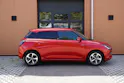 Suzuki Swift 1.2 Tradizio Top Hybrid CVT - "5 ans de garantie * Rétro Elect * Caméra * GPS * Apple Car Play * Rabais Taxe Auto"