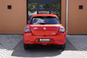 Suzuki Swift 1.2 Tradizio Top Hybrid CVT - "5 ans de garantie * Rétro Elect * Caméra * GPS * Apple Car Play * Rabais Taxe Auto"