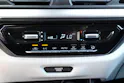 Suzuki Swift 1.2 Tradizio Top Hybrid CVT - "5 ans de garantie * Rétro Elect * Caméra * GPS * Apple Car Play * Rabais Taxe Auto"