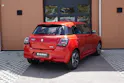 Suzuki Swift 1.2 Tradizio Top Hybrid CVT - "5 ans de garantie * Rétro Elect * Caméra * GPS * Apple Car Play * Rabais Taxe Auto"