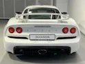 LOTUS Exige S