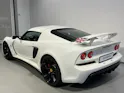 LOTUS Exige S