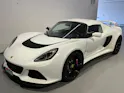 LOTUS Exige S