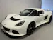 LOTUS Exige S