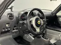 LOTUS Exige S