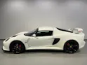 LOTUS Exige S