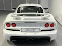 LOTUS Exige S