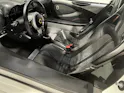 LOTUS Exige S