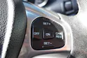 Ford Fiesta 1.0 SCTi Trend PowerShift