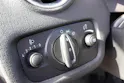 Ford Fiesta 1.0 SCTi Trend PowerShift