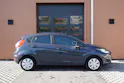 Ford Fiesta 1.0 SCTi Trend PowerShift
