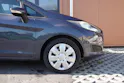 Ford Fiesta 1.0 SCTi Trend PowerShift