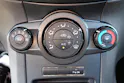 Ford Fiesta 1.0 SCTi Trend PowerShift