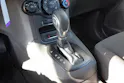 Ford Fiesta 1.0 SCTi Trend PowerShift