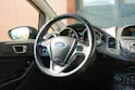 Ford Fiesta 1.0 SCTi Trend PowerShift