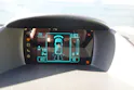 Ford Fiesta 1.0 SCTi Trend PowerShift