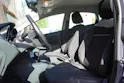 Ford Fiesta 1.0 SCTi Trend PowerShift