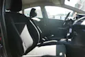 Ford Fiesta 1.0 SCTi Trend PowerShift