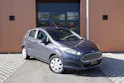 Ford Fiesta 1.0 SCTi Trend PowerShift