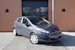 Ford Fiesta 1.0 SCTi Trend PowerShift